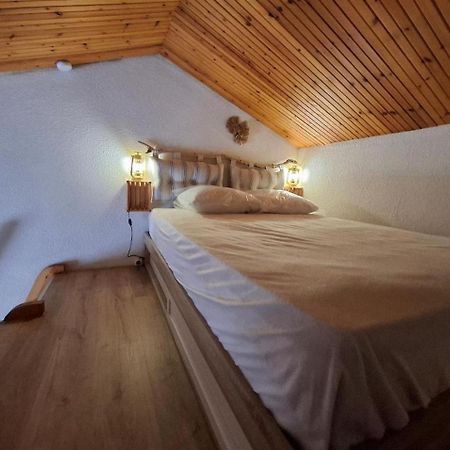 Maison A La Palmyre, Proche Commerces Et Plages Les Mathes Εξωτερικό φωτογραφία