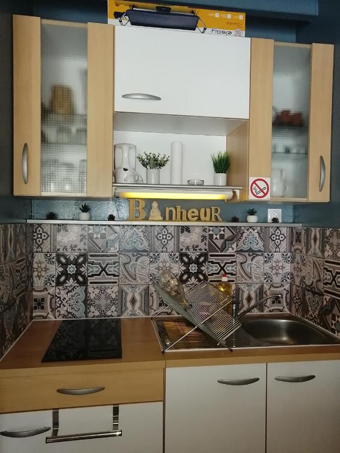 Maison A La Palmyre, Proche Commerces Et Plages Les Mathes Εξωτερικό φωτογραφία
